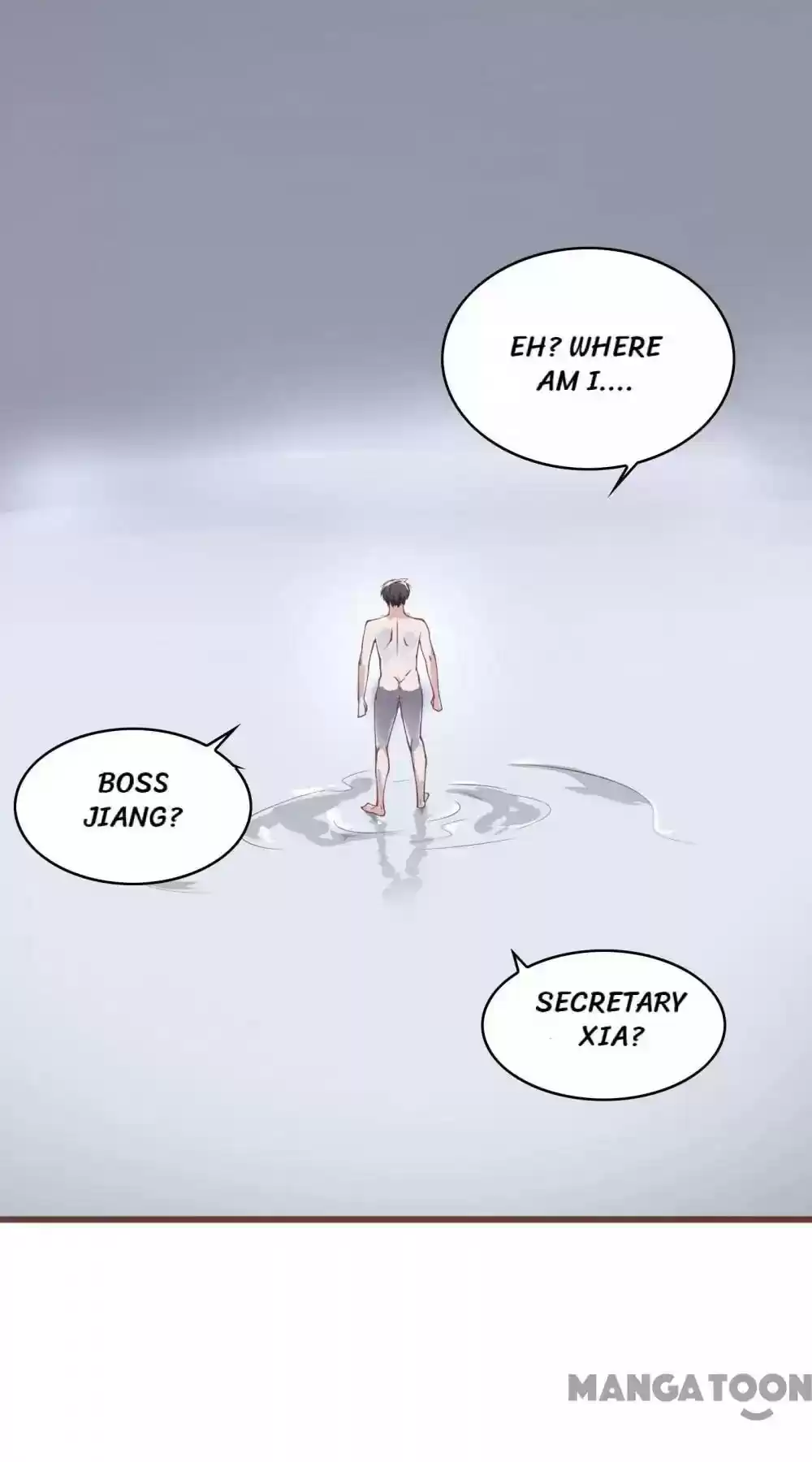 Almight Network Episode 19