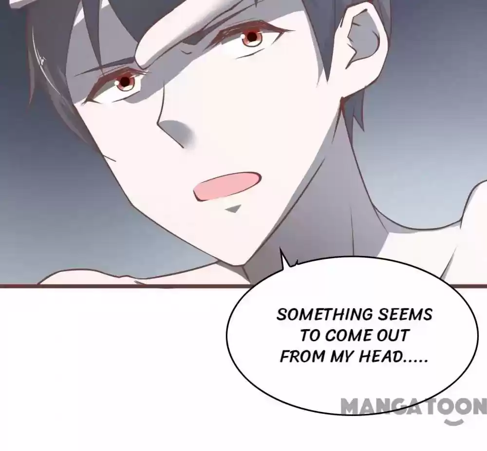 Almight Network Episode 19