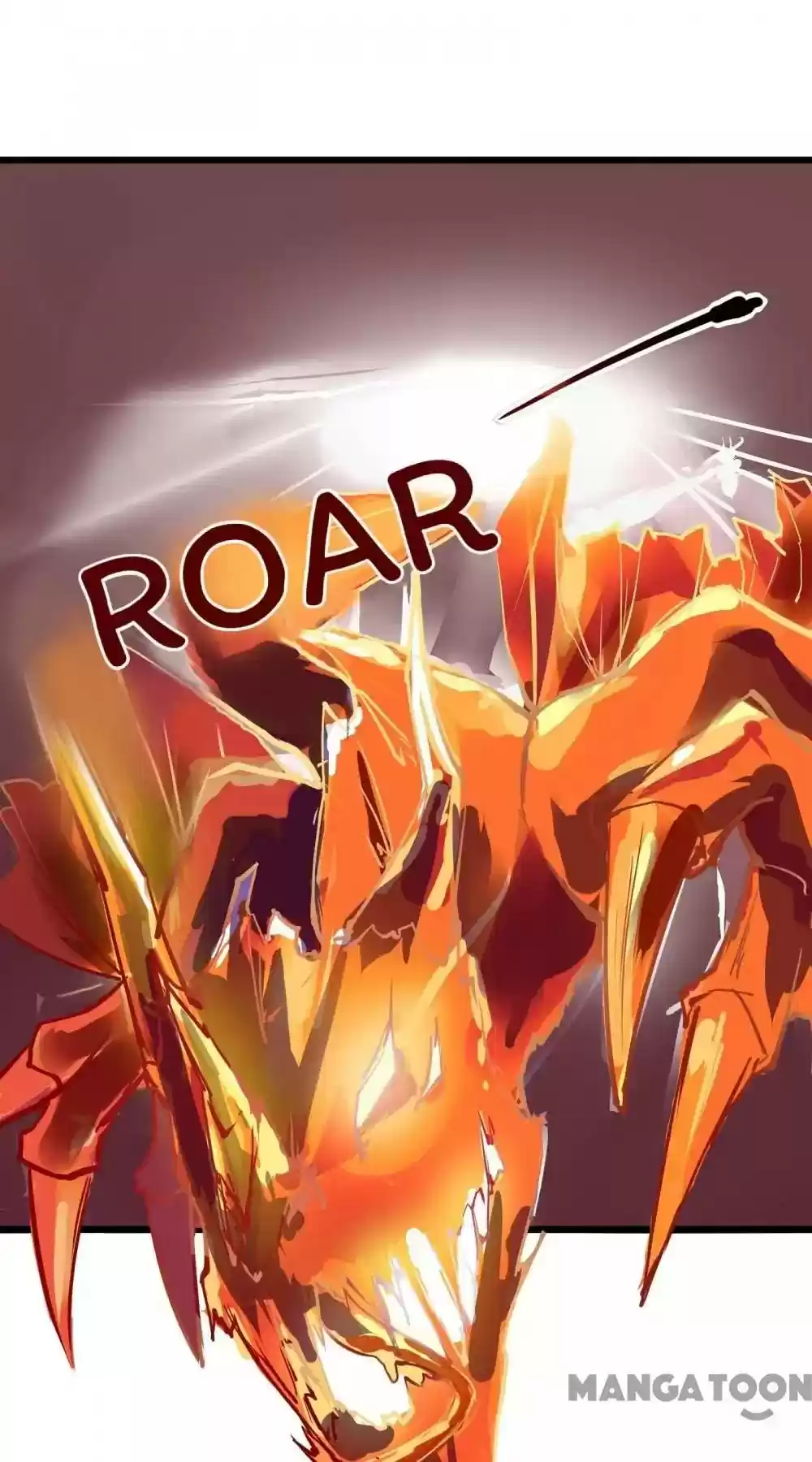 Almight Network Episode 19