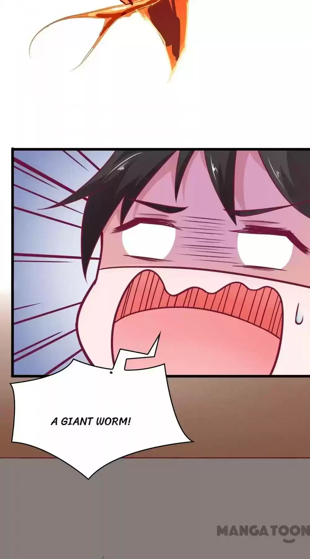 Almight Network Episode 19