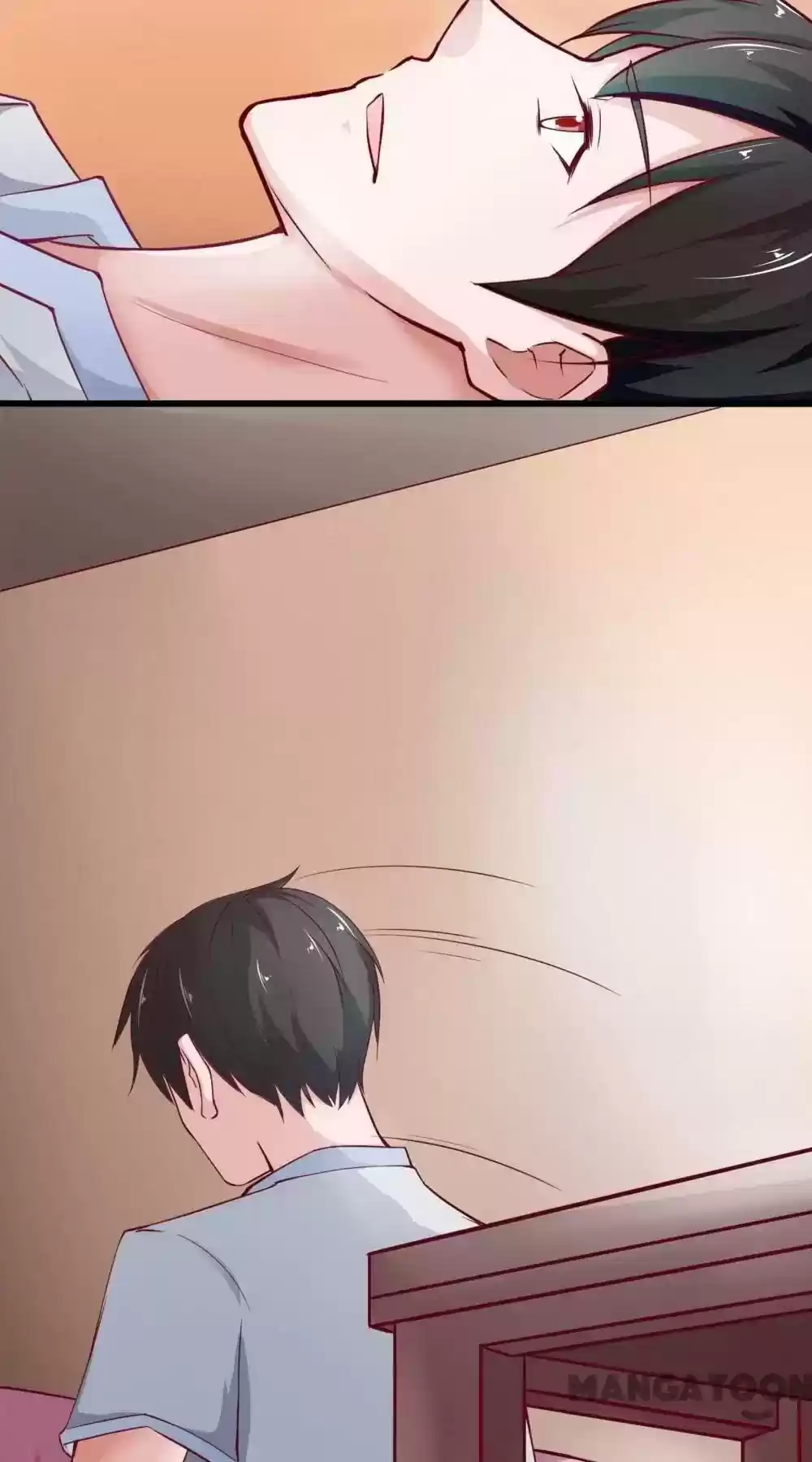 Almight Network Episode 19