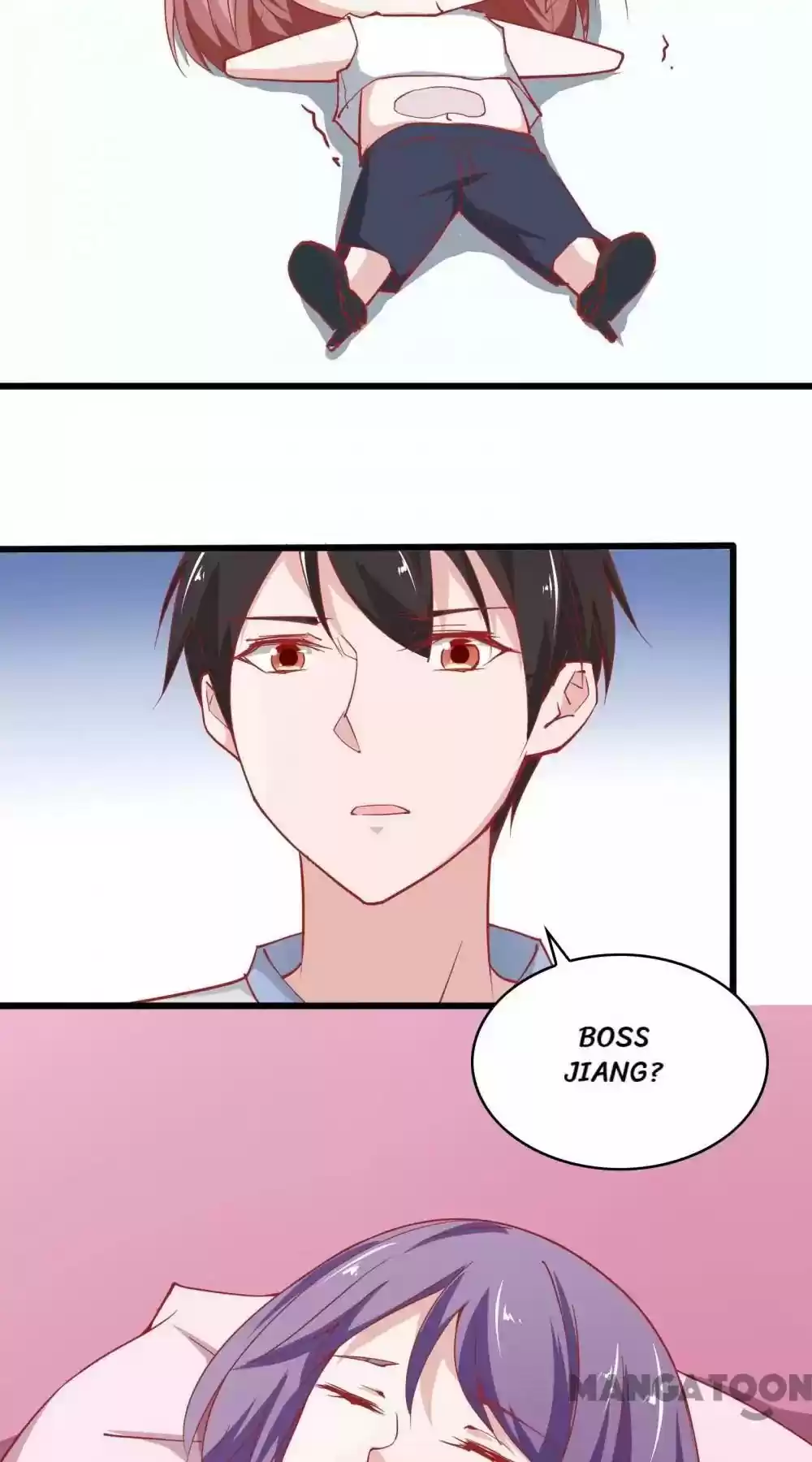 Almight Network Episode 19