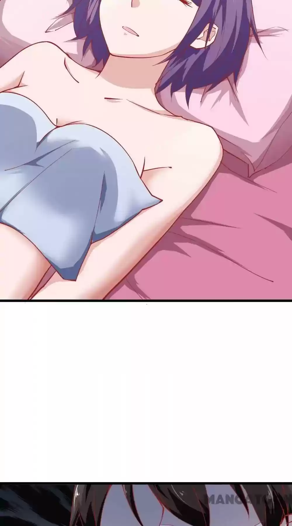 Almight Network Episode 19