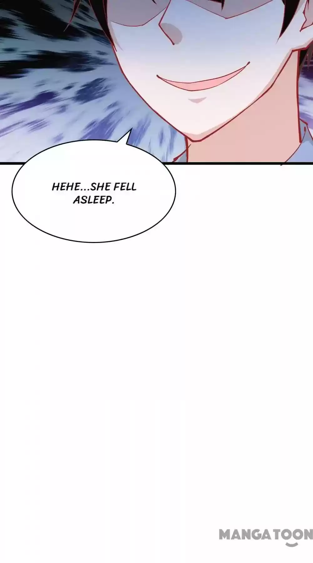 Almight Network Episode 19