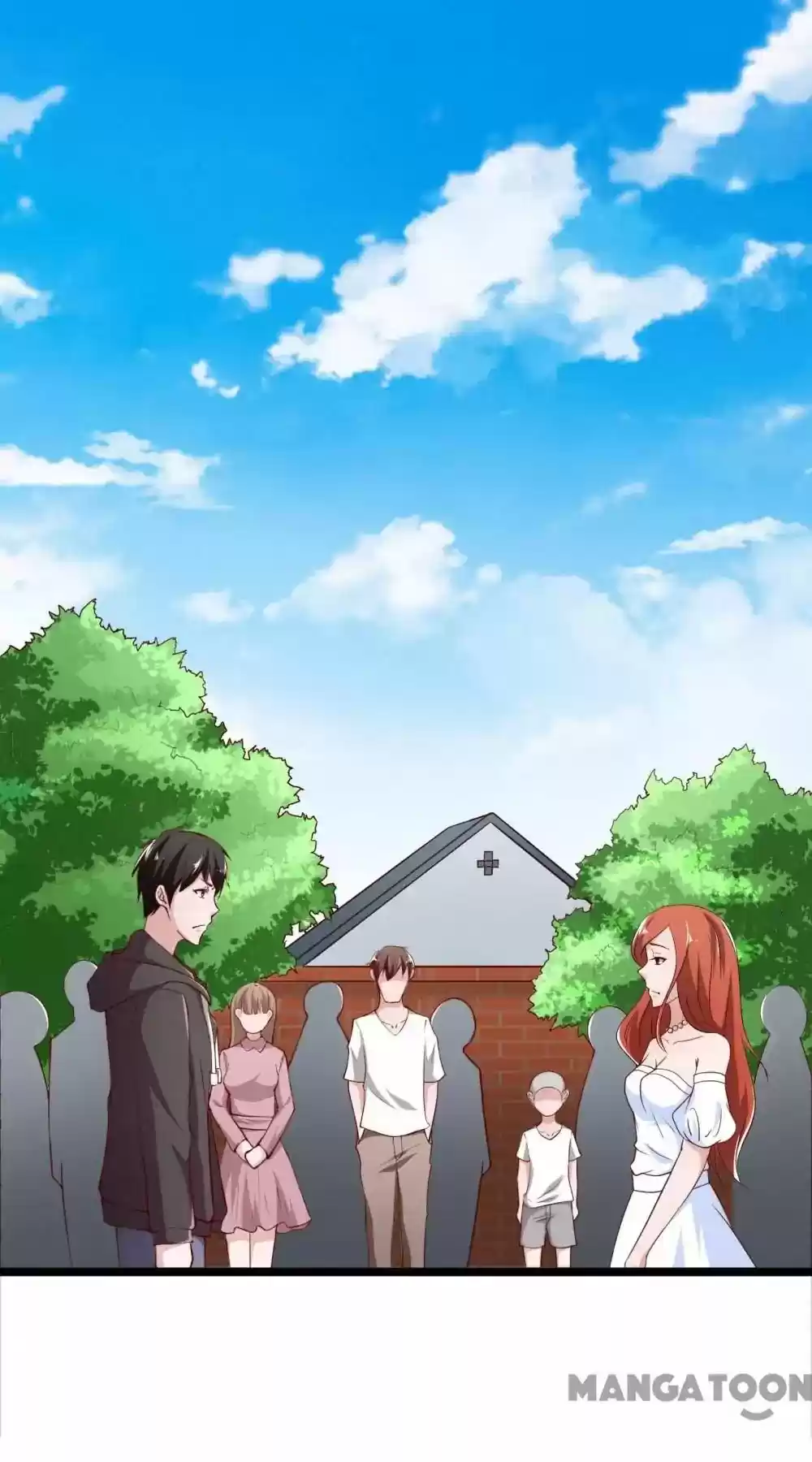 Almight Network Episode 2