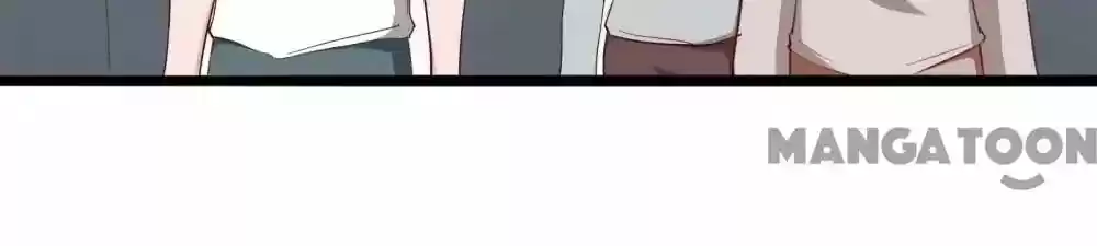 Almight Network Episode 2