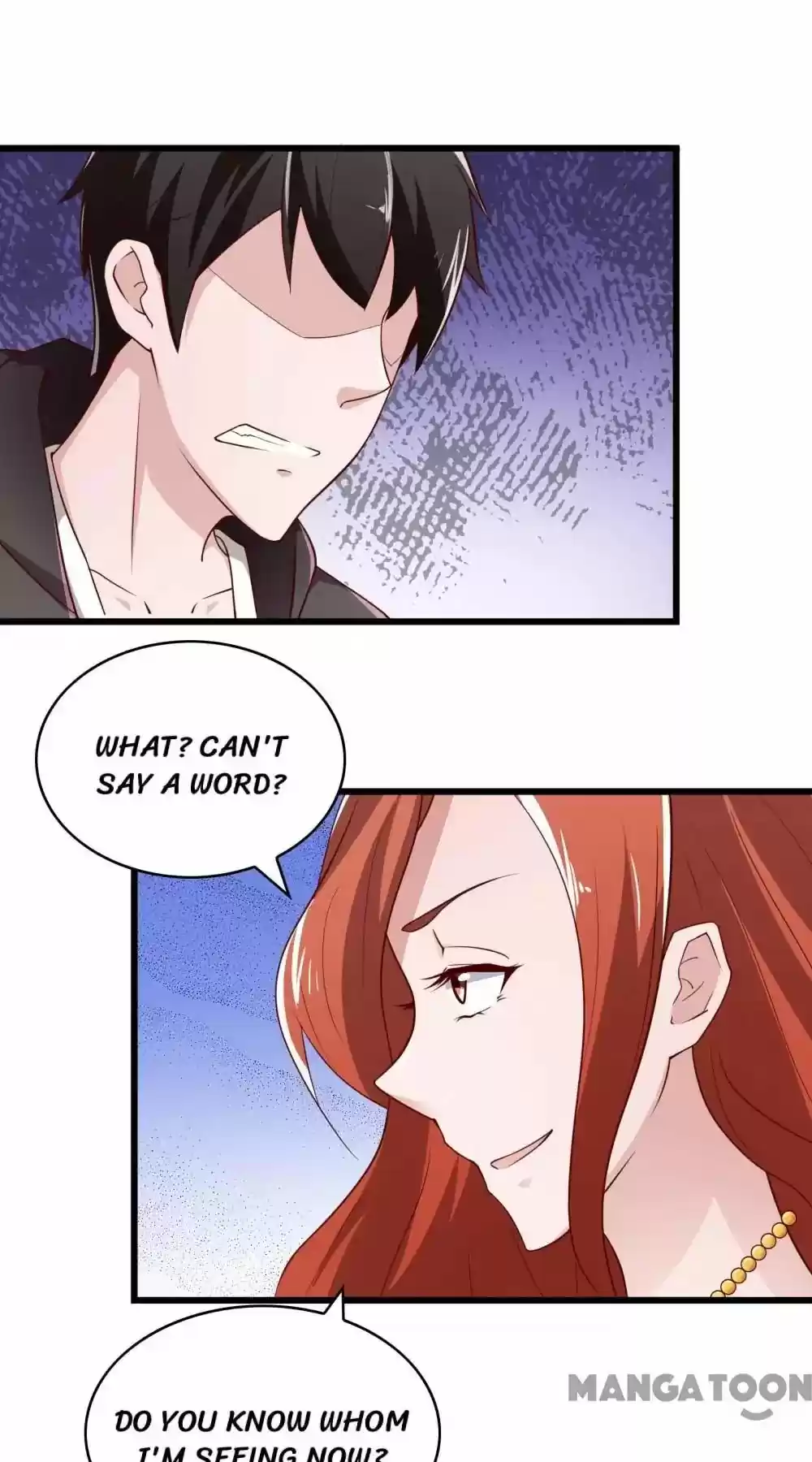 Almight Network Episode 2