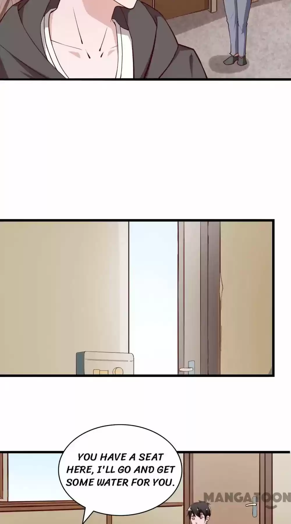 Almight Network Episode 2