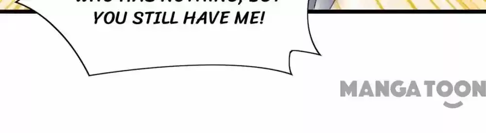 Almight Network Episode 2