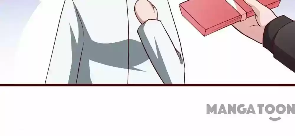 Almight Network Episode 2