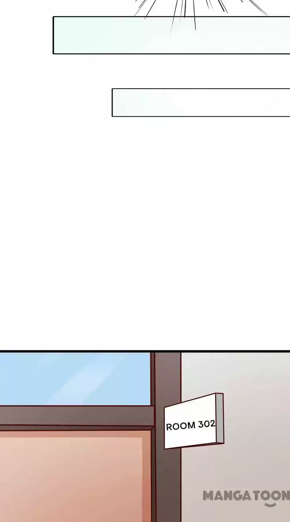 Almight Network Episode 2