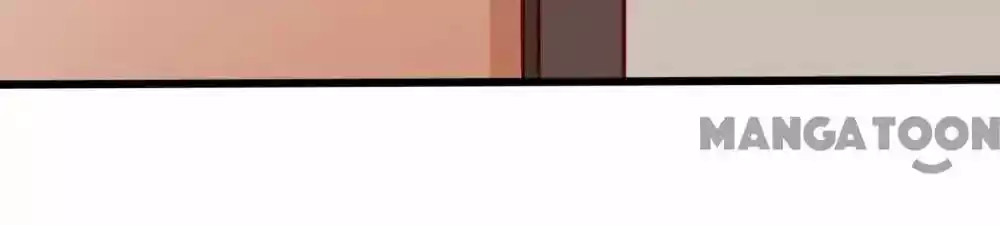 Almight Network Episode 2