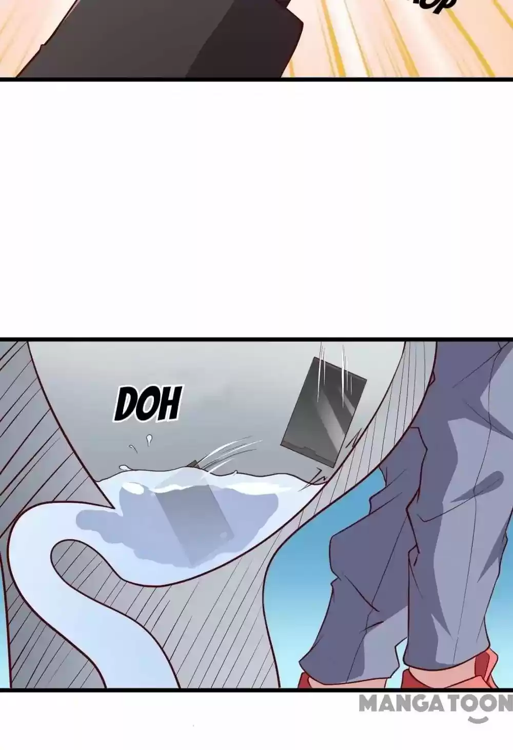 Almight Network Episode 2