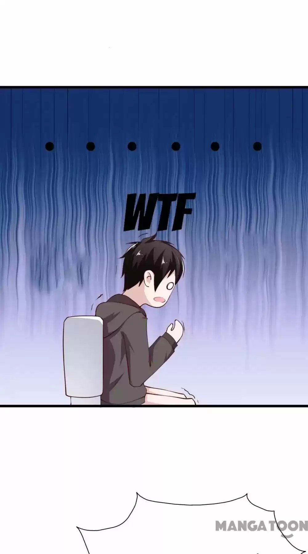 Almight Network Episode 2