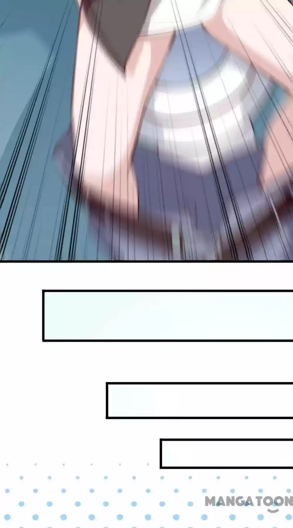 Almight Network Episode 2