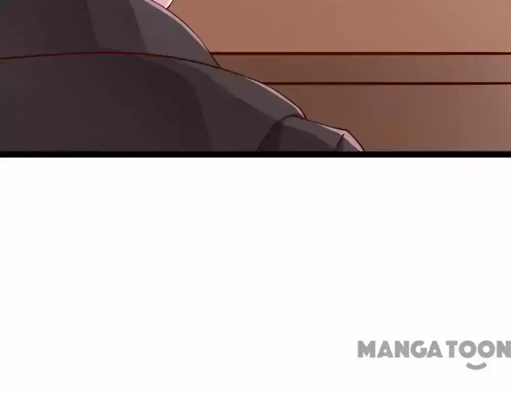 Almight Network Episode 2