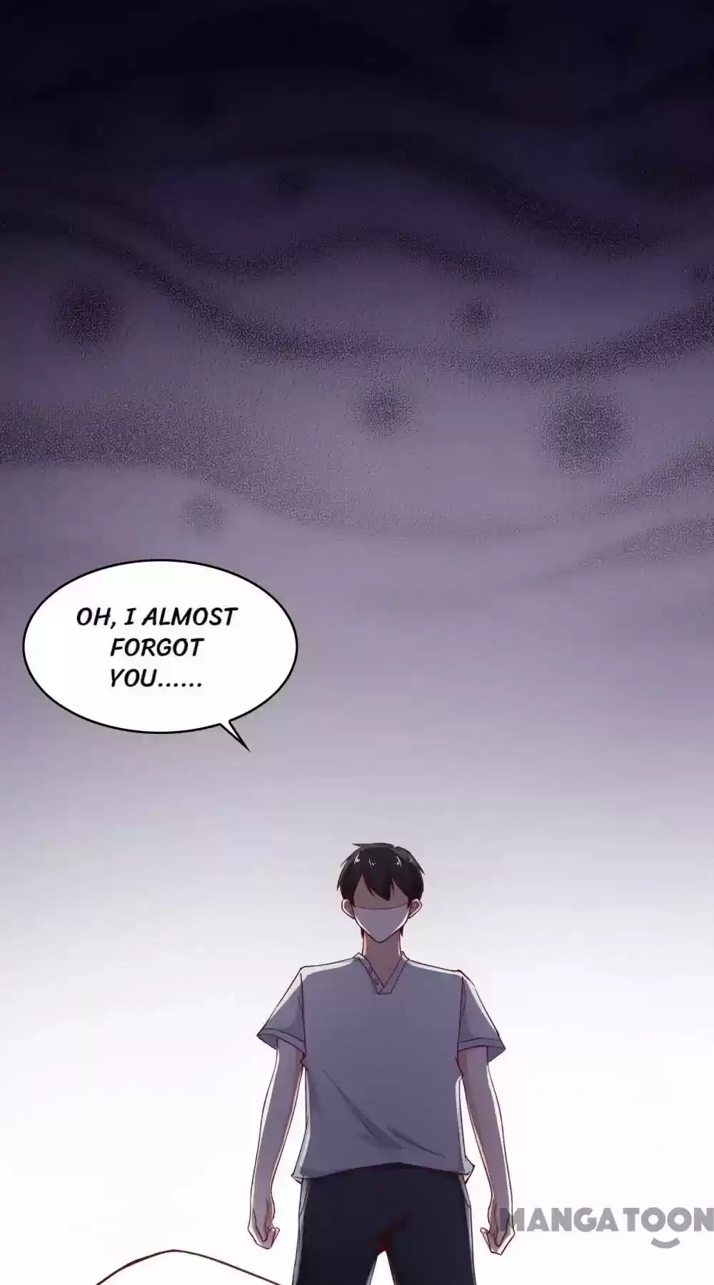 Almight Network Episode 20