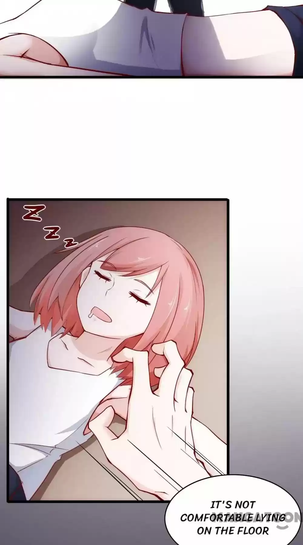 Almight Network Episode 20