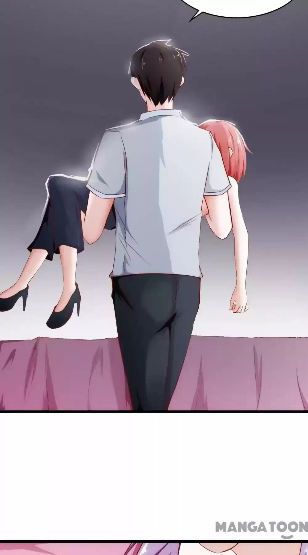 Almight Network Episode 20