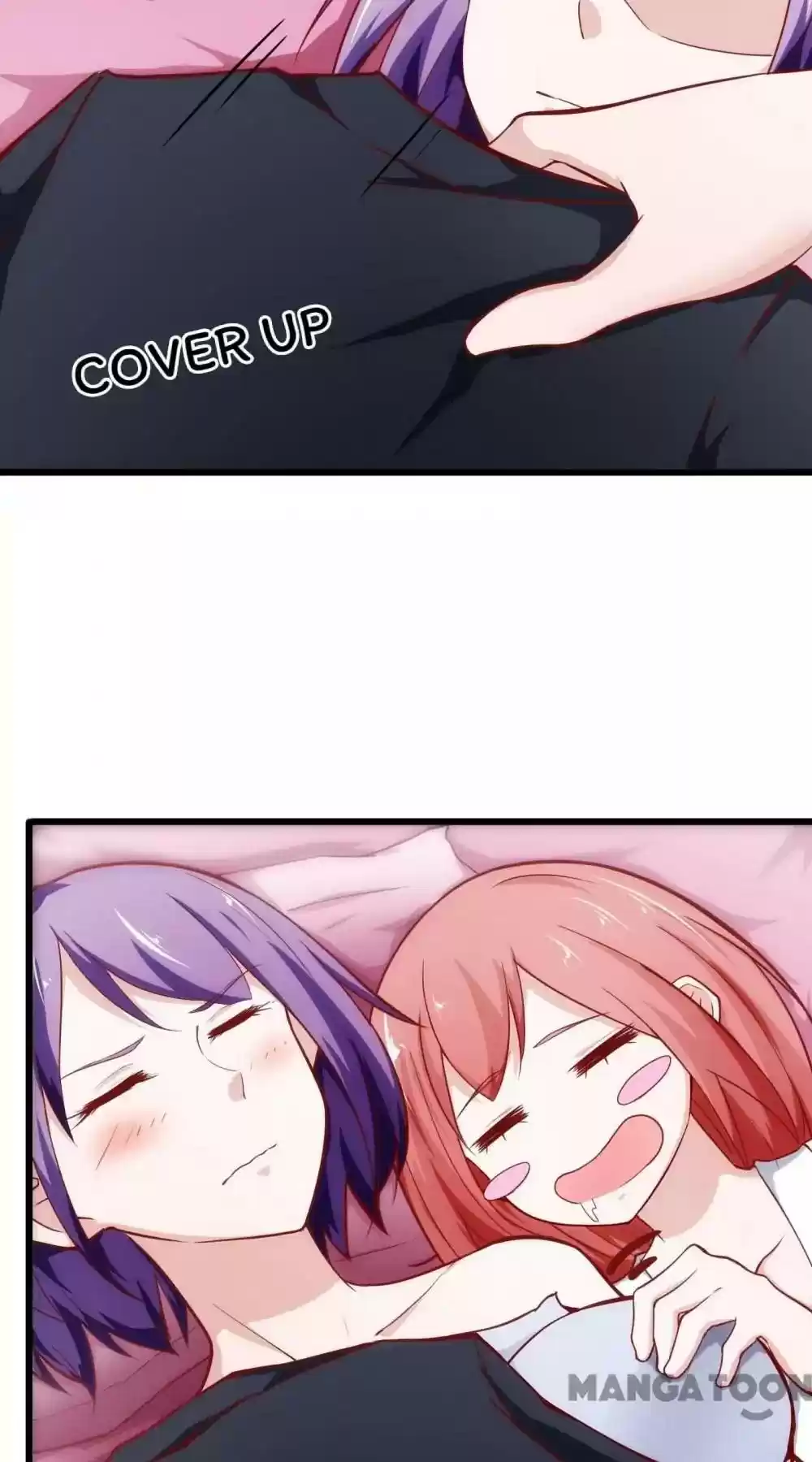 Almight Network Episode 20