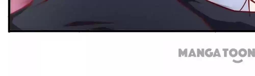 Almight Network Episode 20