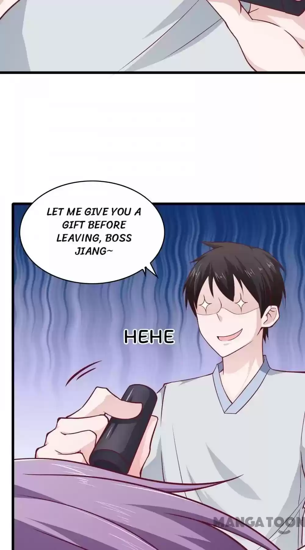 Almight Network Episode 20