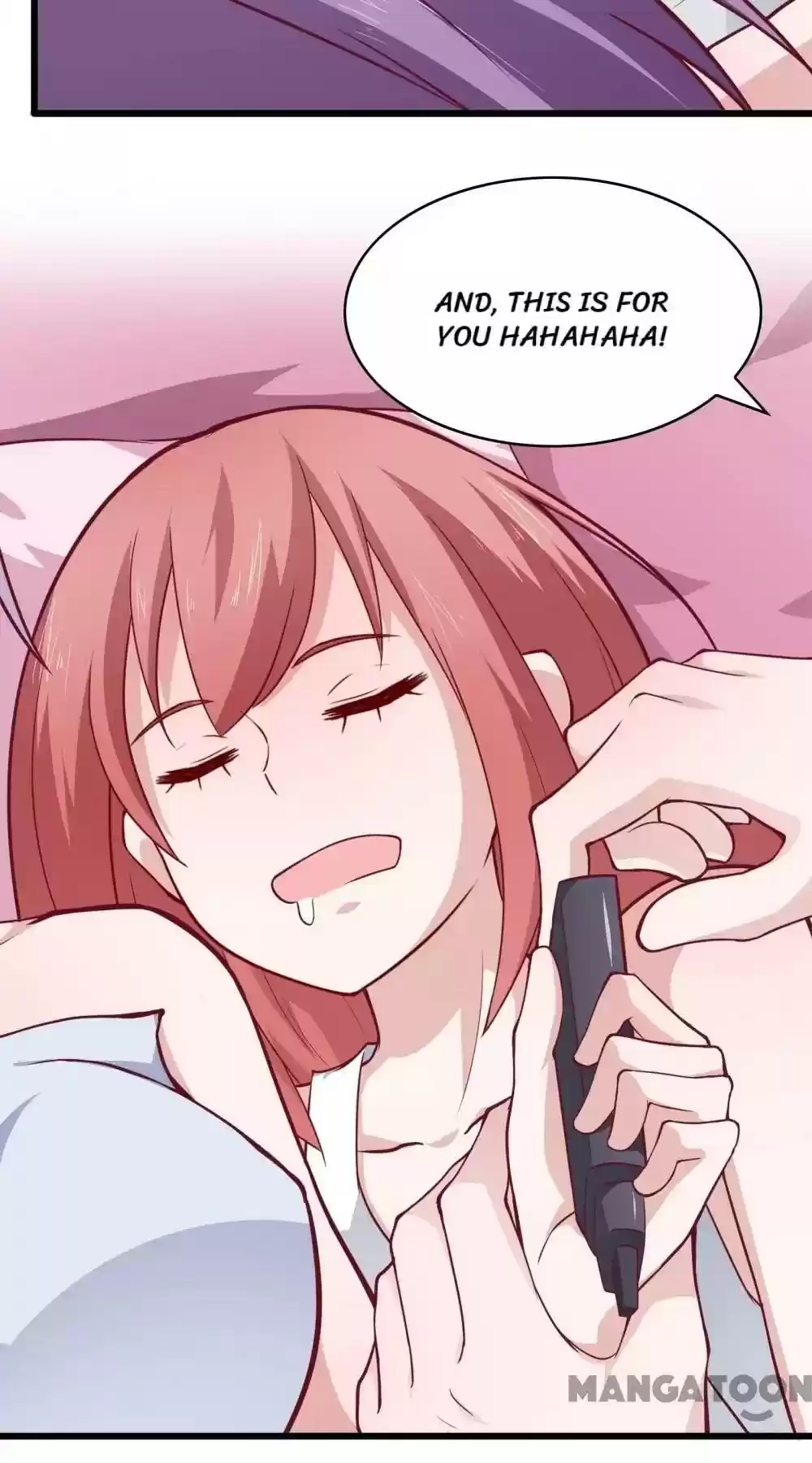 Almight Network Episode 20