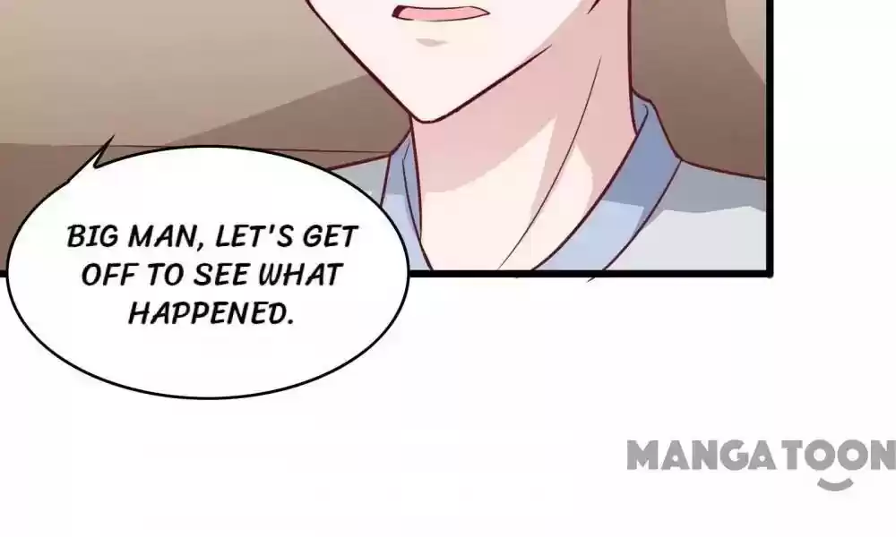 Almight Network Episode 20