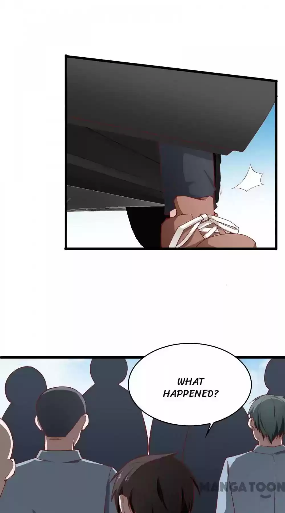 Almight Network Episode 20