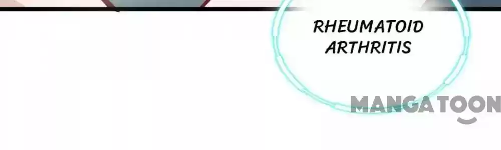 Almight Network Episode 20