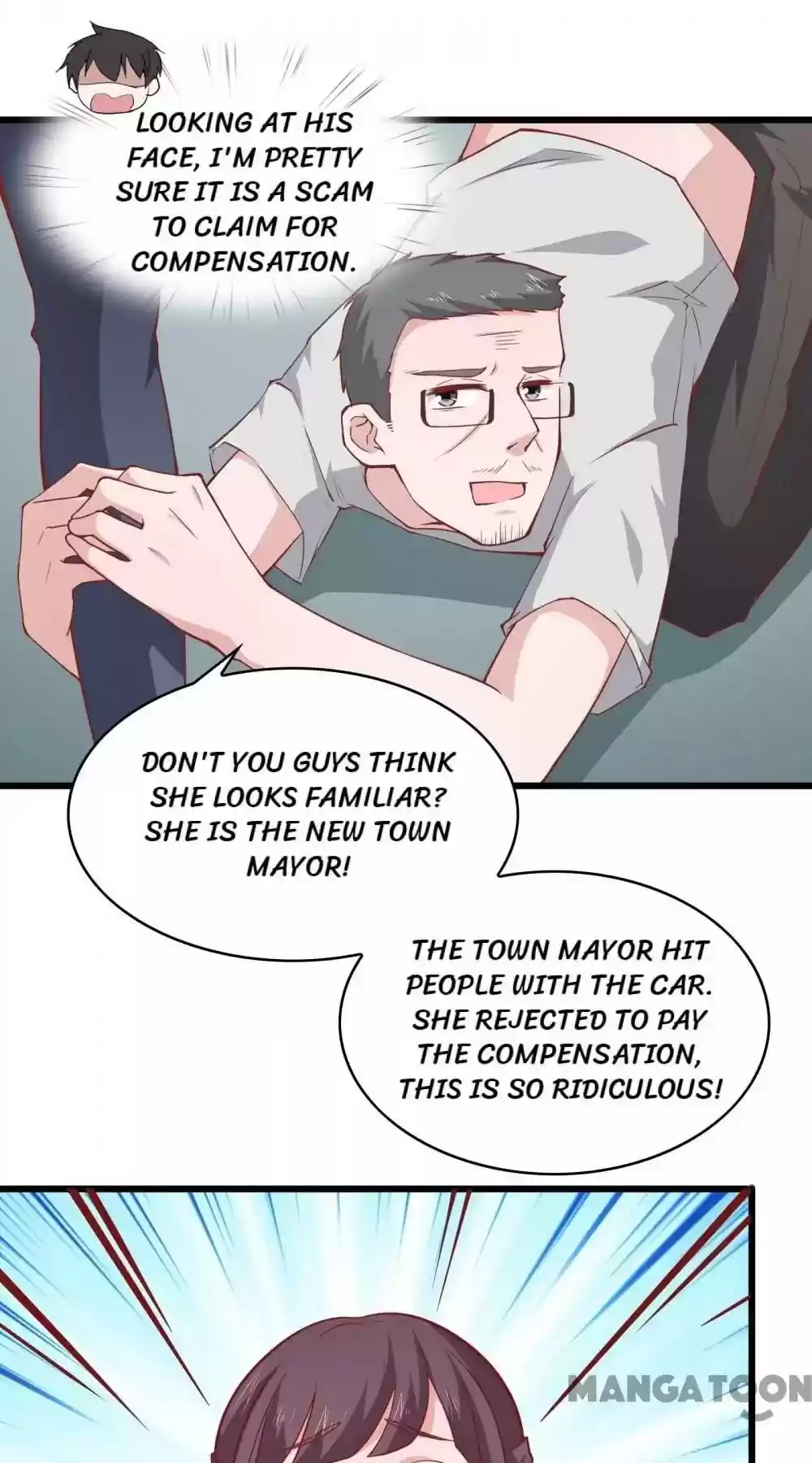 Almight Network Episode 20