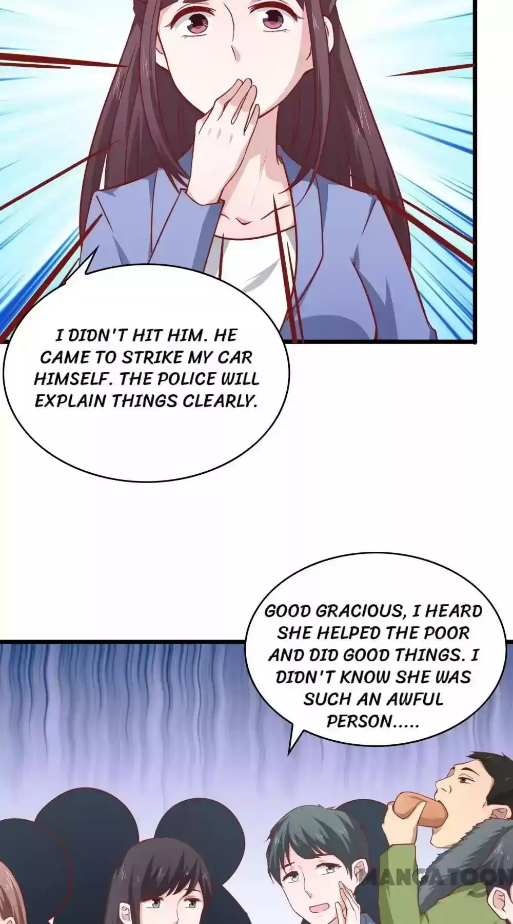 Almight Network Episode 20