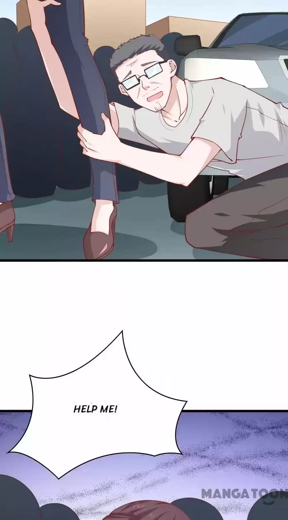 Almight Network Episode 20