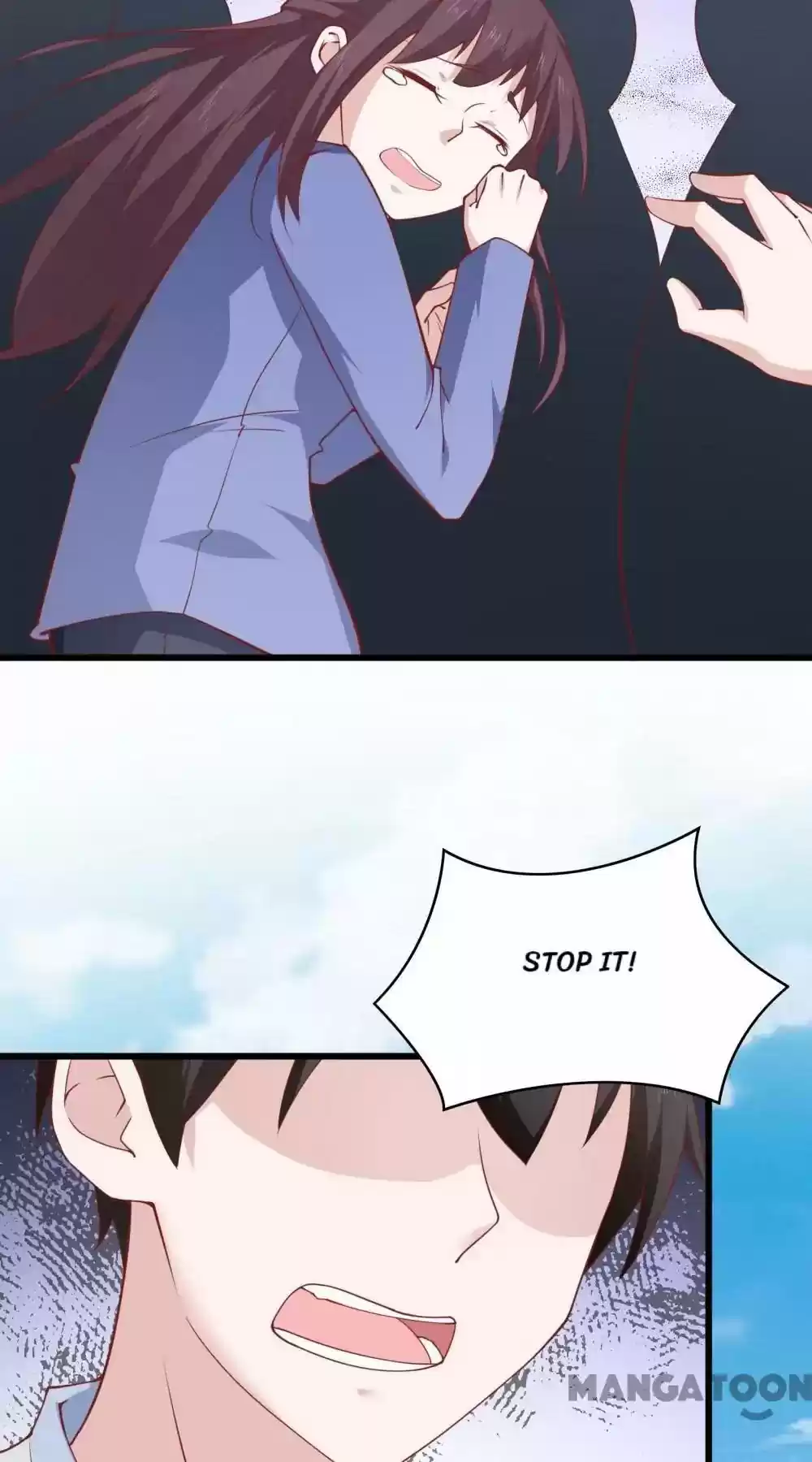 Almight Network Episode 20