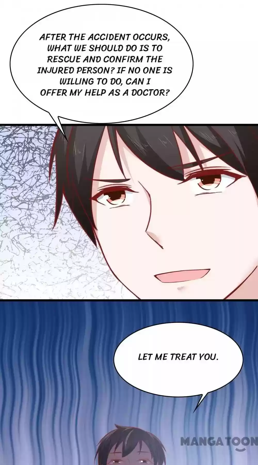 Almight Network Episode 20