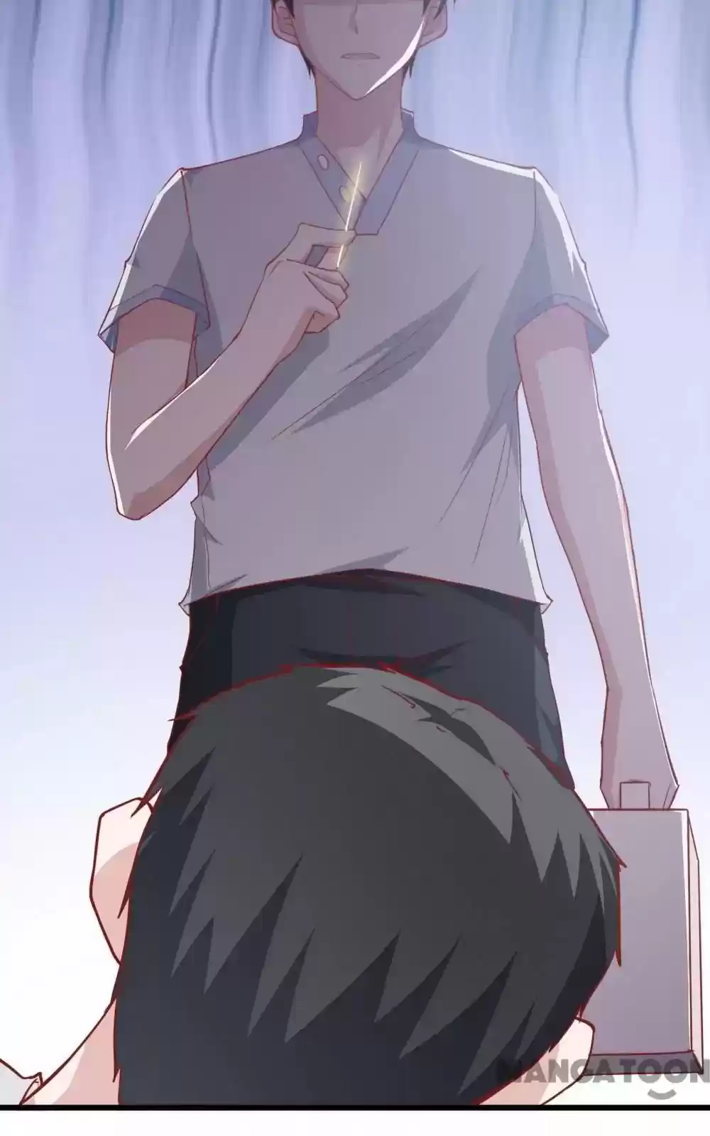 Almight Network Episode 20