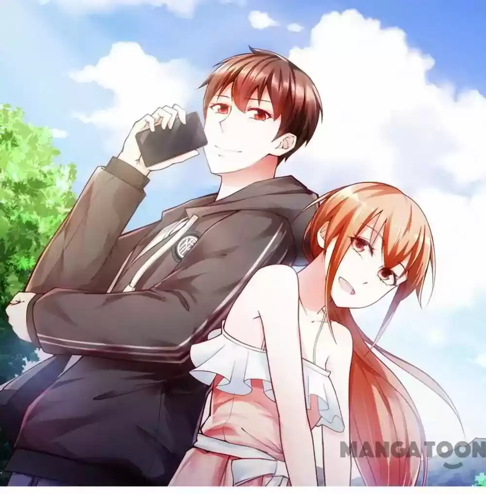 Almight Network Episode 21