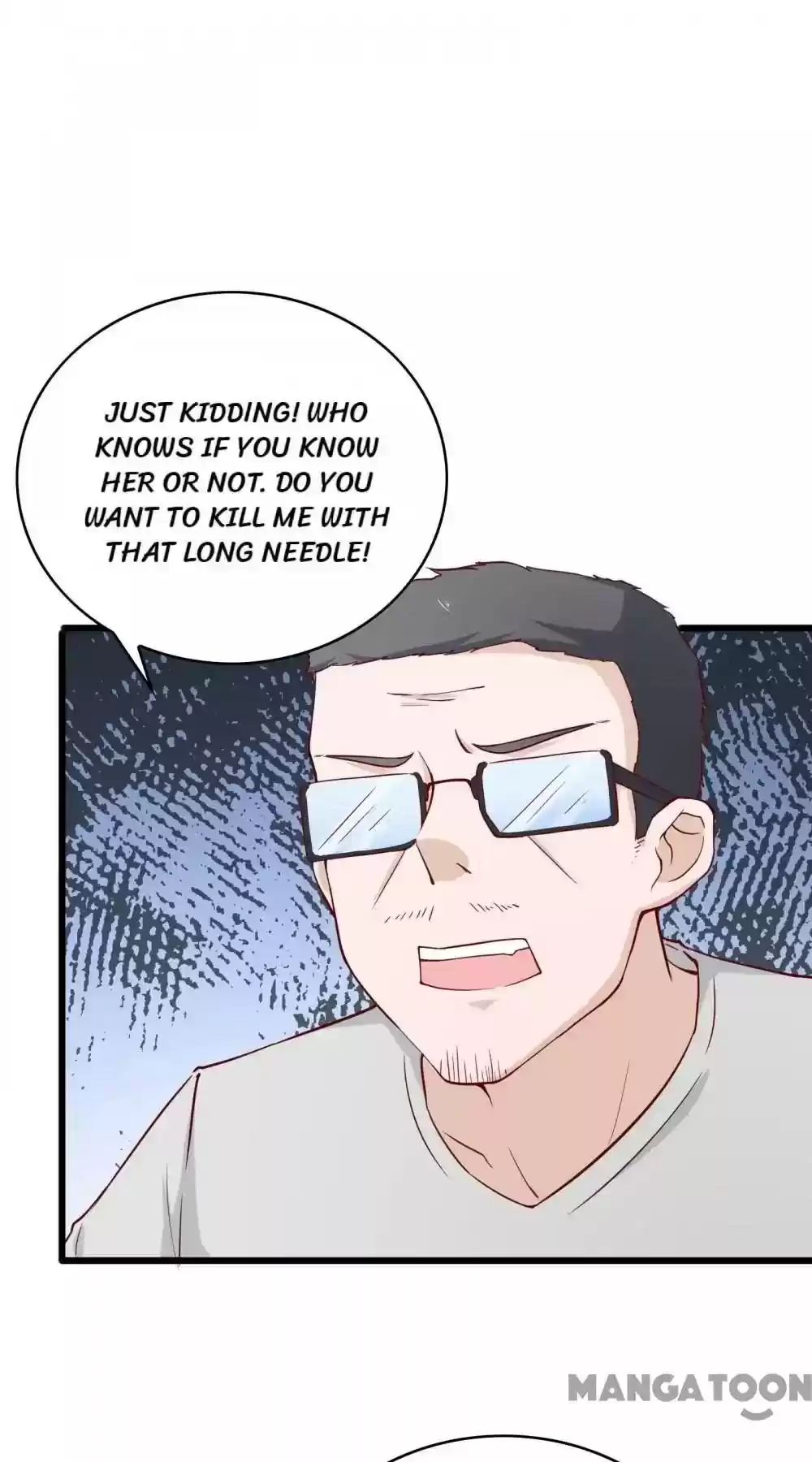 Almight Network Episode 21