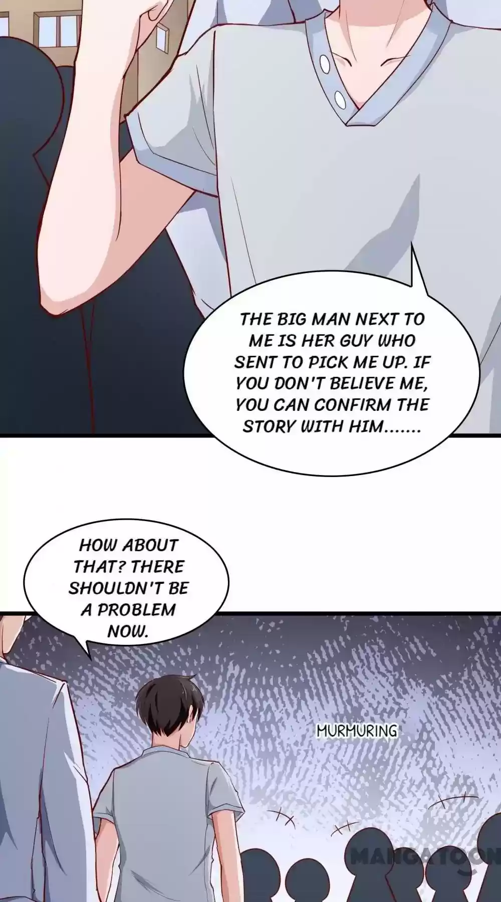 Almight Network Episode 21