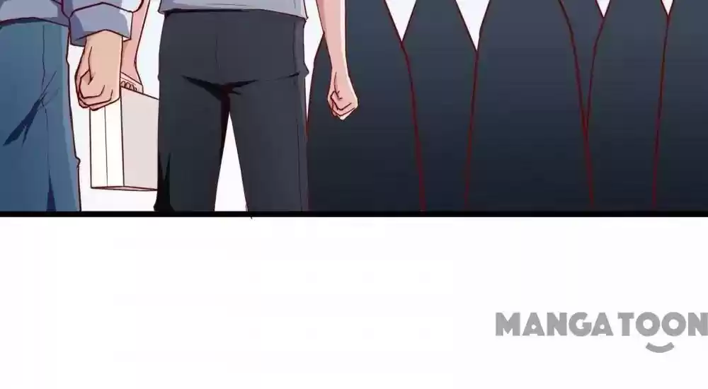 Almight Network Episode 21