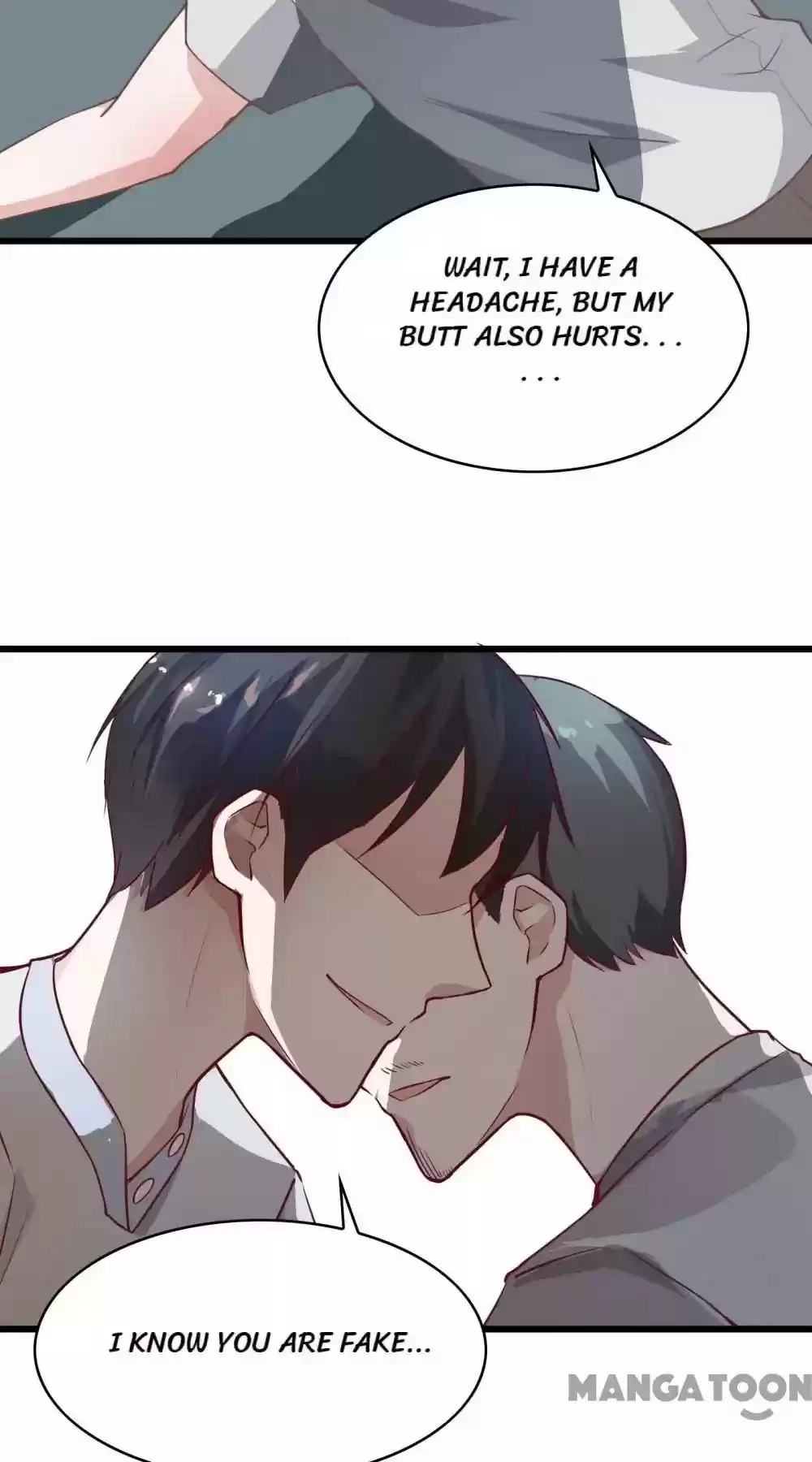 Almight Network Episode 21