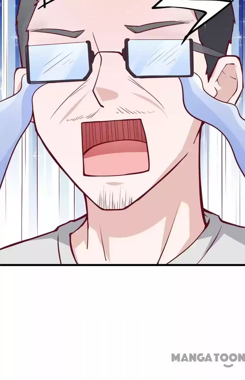 Almight Network Episode 21