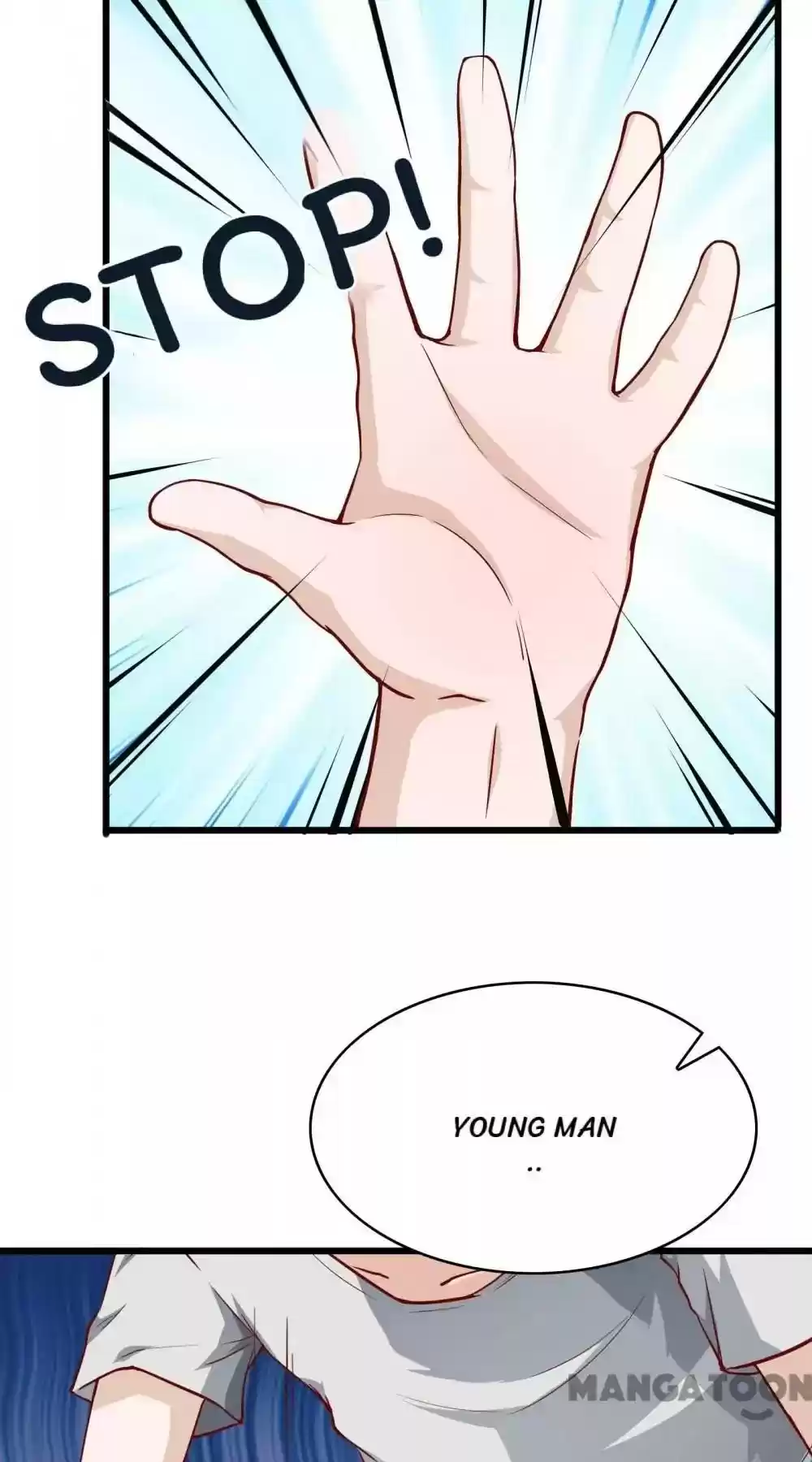 Almight Network Episode 21