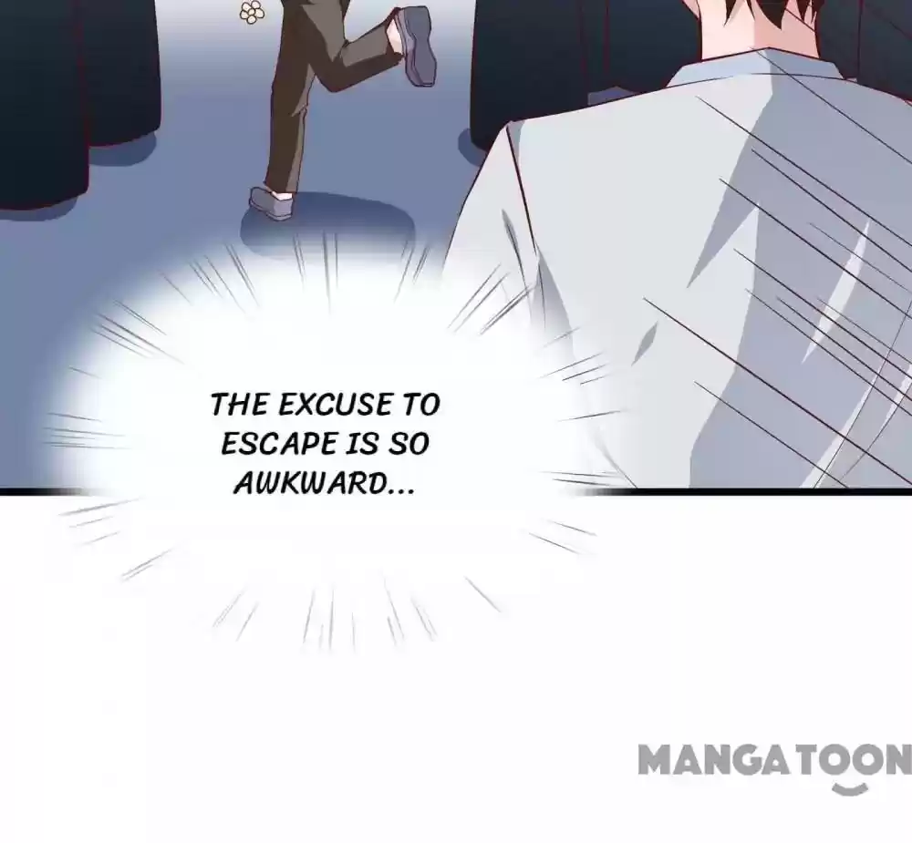 Almight Network Episode 21