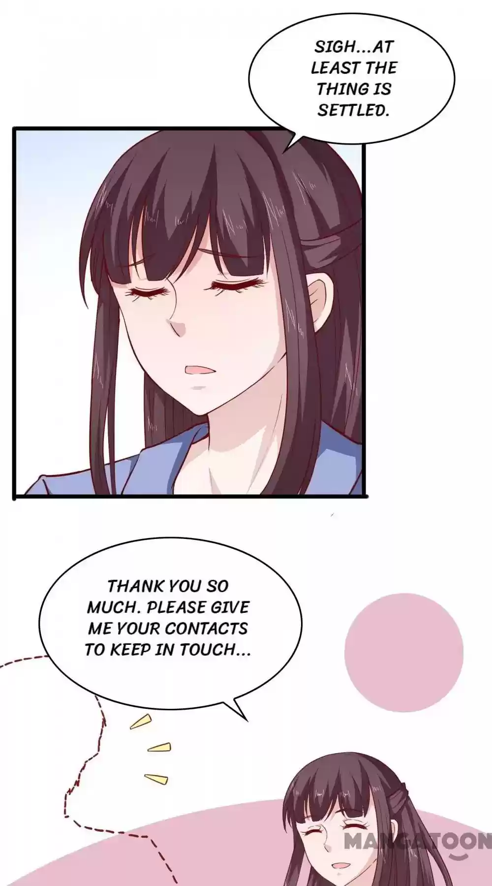 Almight Network Episode 21