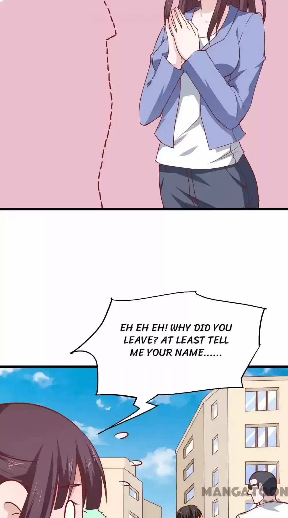 Almight Network Episode 21