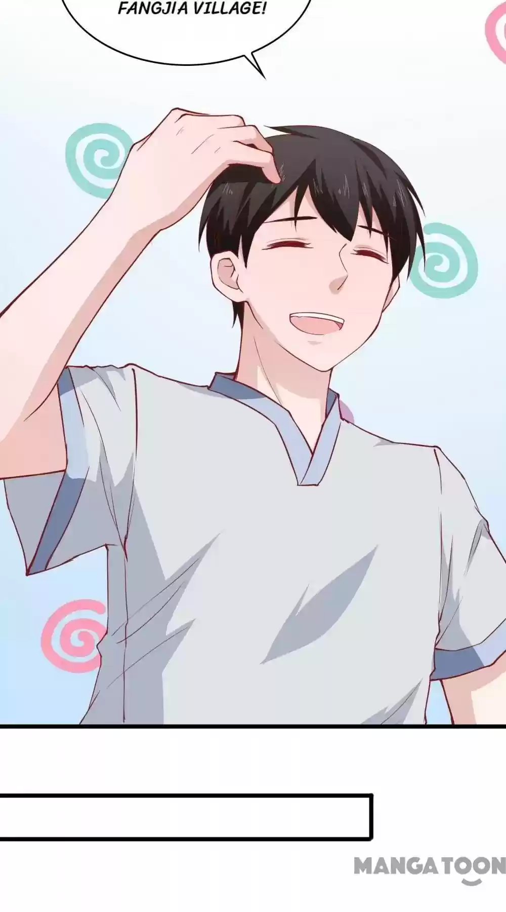 Almight Network Episode 21