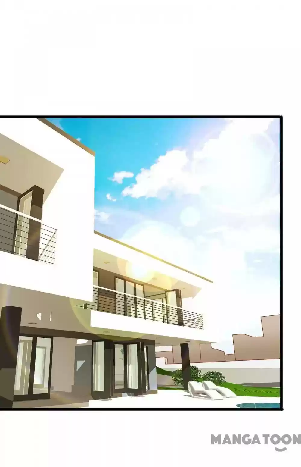 Almight Network Episode 21