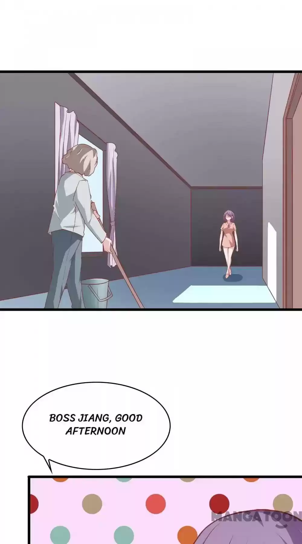 Almight Network Episode 21