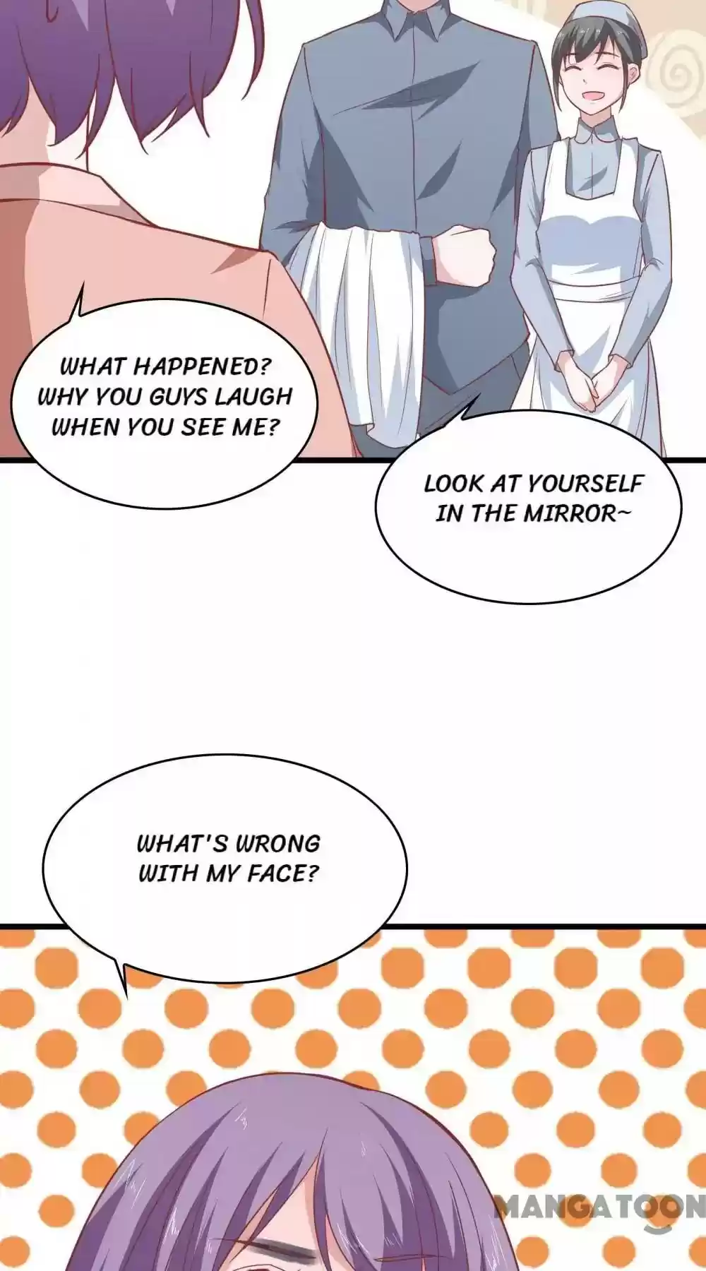 Almight Network Episode 21